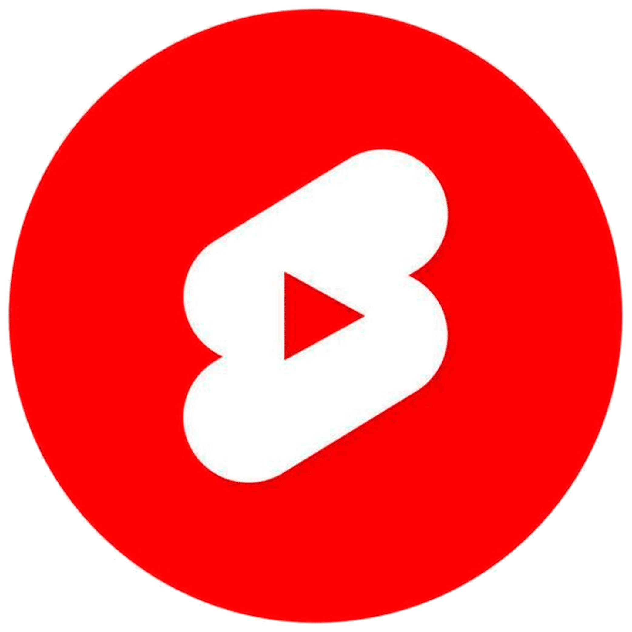 YouTube Shorts